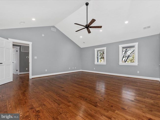 21611 Slidell Rd, House other with 5 bedrooms, 4 bathrooms and null parking in BOYDS MD | Image 25