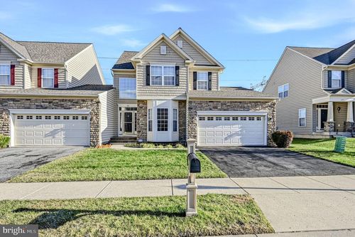 325 Pierce Run, NEWARK, DE, 19702-4305 | Card Image