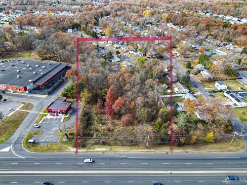 9 Us Highway 9, Howell, NJ, 07731 | Card Image