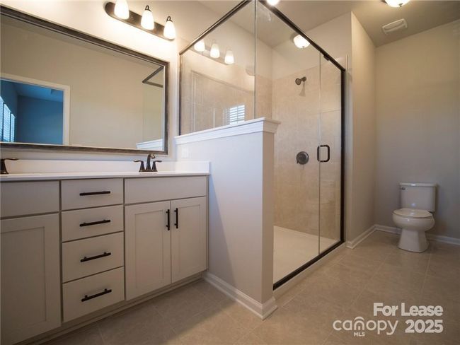 1014 Bexton St, Townhouse with 4 bedrooms, 4 bathrooms and null parking in Charlotte NC | Image 5