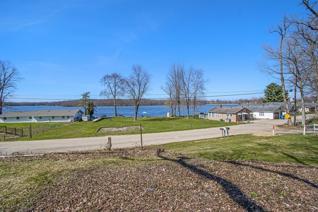 3126 Baseline Rd, Home with 0 bedrooms, 0 bathrooms and null parking in Gobles MI | Image 12