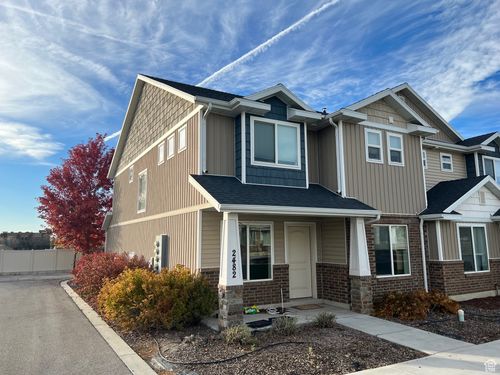 2482 N 150 E, North Logan, UT, 84341 | Card Image