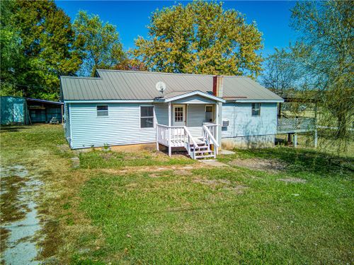 8237 Rally Hill Road, Everton, AR, 72633 | Card Image