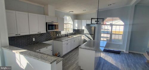 1903 Bennett Rd, ABERDEEN, MD, 21001-4302 | Card Image