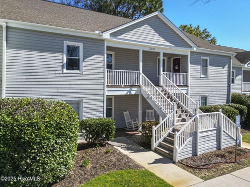a-2716 S 17th St, Wilmington, NC, 28412-6749 | Card Image