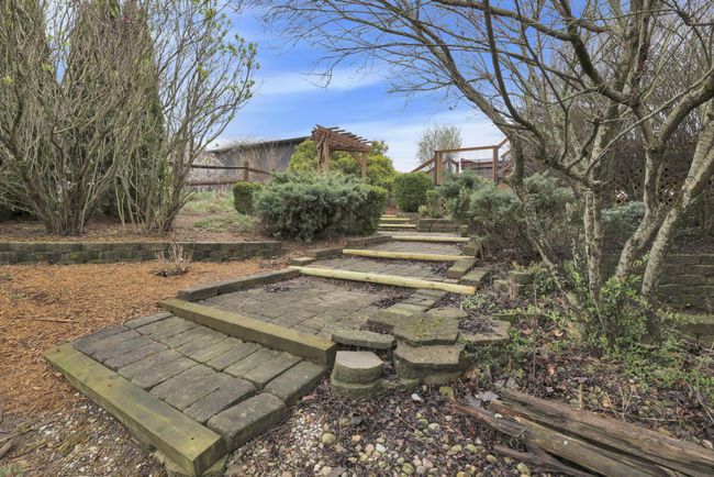 5250 Coakley Rd Nw, House other with 5 bedrooms, 3 bathrooms and null parking in Carroll OH | Image 74