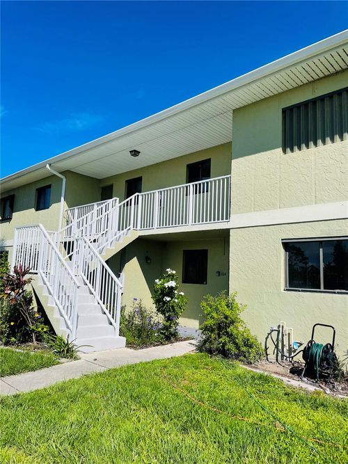 apt-107-25225 Rampart Blvd, Pt Charlotte, FL, 33983-6408 | Card Image