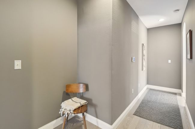 601 N Lancaster Ave, House other with 3 bedrooms, 2 bathrooms and null parking in Dallas TX | Image 23