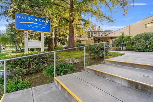 1-293 Tradewinds Dr, San Jose, CA, 95123 | Card Image