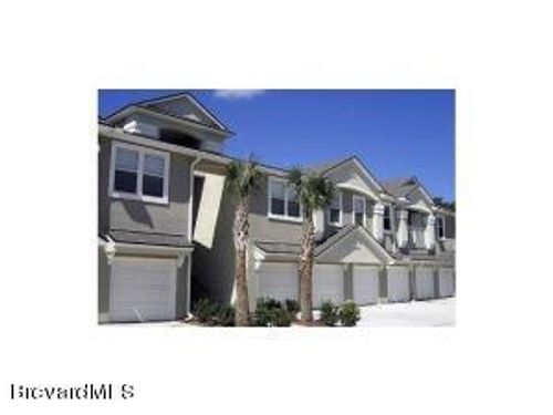 205-4026 Meander Place Place, Rockledge, FL, 32955 | Card Image