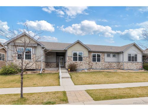 2975 Denver Dr, Fort Collins, CO, 80525-6602 | Card Image