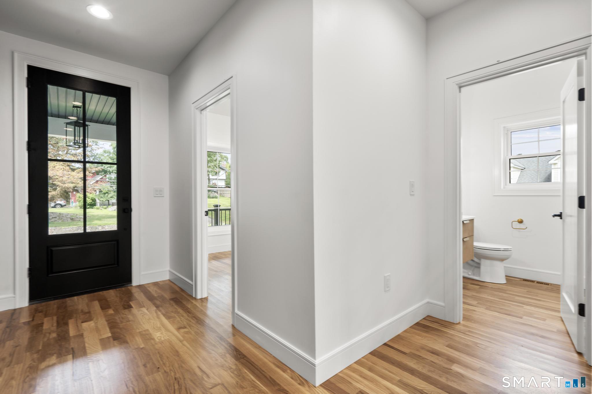 Residential in Norwalk 5