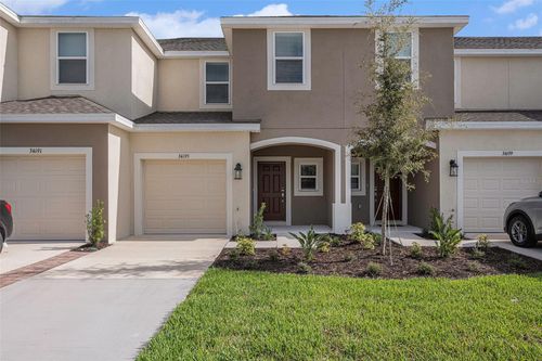 34195 Polacca Ln, WESLEY CHAPEL, FL, 33543-8514 | Card Image