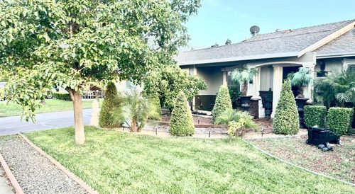 2629 Zuider Zee Cir, Elverta, CA, 95626-9783 | Card Image