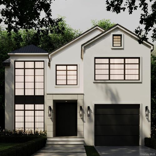 235 Oakwood Ave, Cedarhurst, NY, 11516-1732 | Card Image