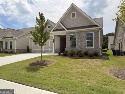 2514 Anhinga Dr, Loganville, GA, 30052-6099 | Card Image