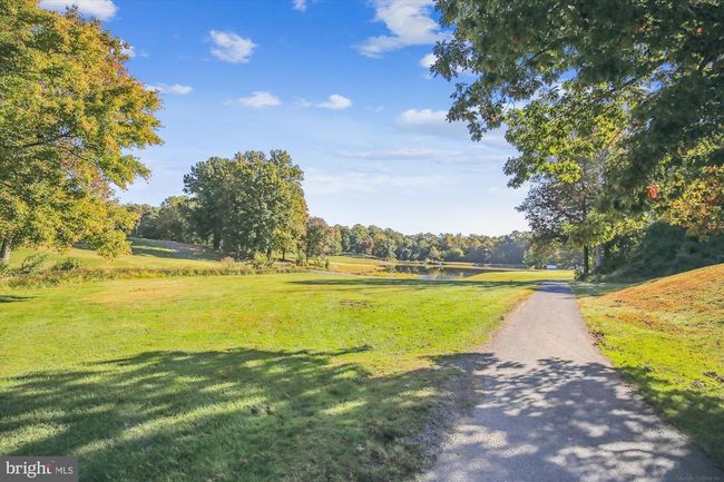APT-1036 - 12165 Penderview Ter, Condo with 1 bedrooms, 1 bathrooms and null parking in FAIRFAX VA | Image 43