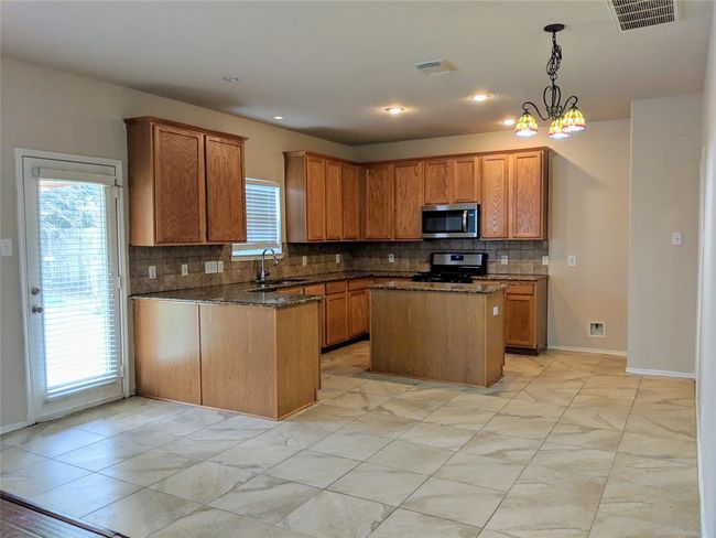 3526 Schumann Oaks Dr, House other with 4 bedrooms, 3 bathrooms and 2 parking in Spring TX | Image 13