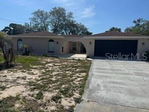 10116 Vancouver Rd, Spring Hill, FL, 34608-6576 | Card Image