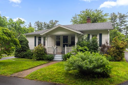 9 Carrington Ln, Farmington, CT, 06032-2322 | Card Image