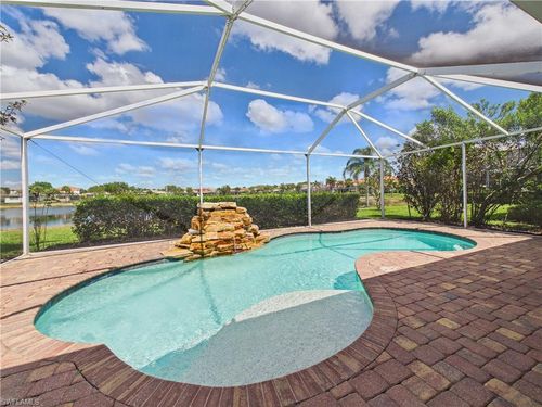19721 Tesoro Way, ESTERO, FL, 33967-5683 | Card Image