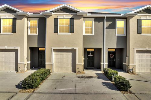 1394 Yellow Finch Dr, DAVENPORT, FL, 33837-8848 | Card Image