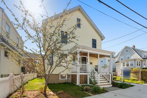 80 Gourley Road, Medford, MA, 02155 | Card Image