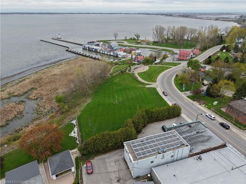 2-1010 Bay St, Port Rowan, ON, N0E1M0 | Card Image