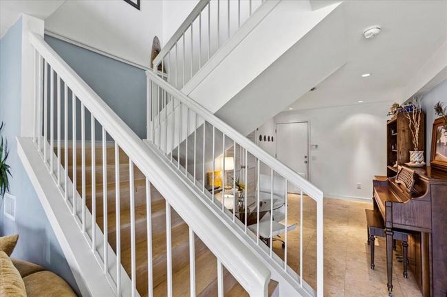 432 Glen Cove St, House other with 4 bedrooms, 4 bathrooms and 2 parking in Kemah TX | Image 9
