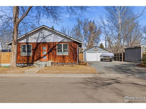 1212 Maple St, Fort Collins, CO, 80521-1734 | Card Image