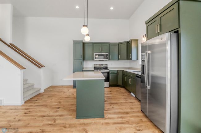 Kitchen1_0.JPG | Image 9
