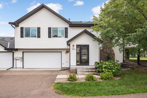 3702 Gershwin Ln N, Oakdale, MN, 55128-2939 | Card Image