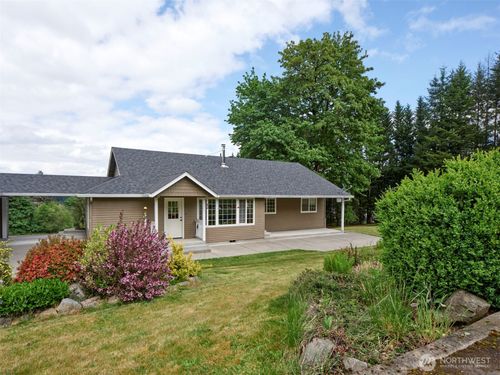 13708 Ne 401st Way, Amboy, WA, 98601-3024 | Card Image
