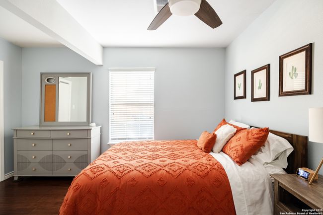 5214 Valley Oak Dr, House other with 3 bedrooms, 3 bathrooms and null parking in Austin TX | Image 26