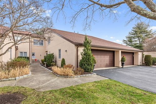 apt-139-2970 Mendon Rd, Cumberland, RI, 02864-3468 | Card Image