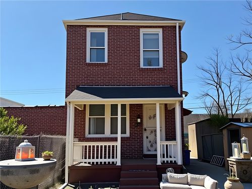 6832 Kelly St, Pittsburgh, PA, 15208-1719 | Card Image