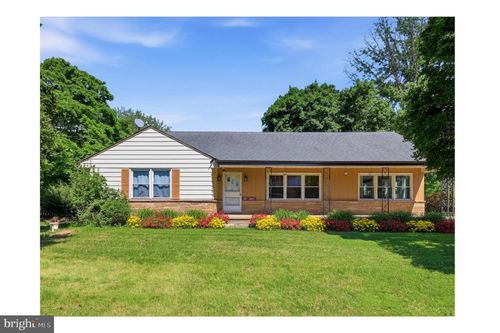 1632 Reed Rd, Pennington, NJ, 08534-5005 | Card Image