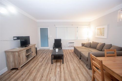 apt-130-600 Layne Blvd, Hallandale Beach, FL, 33009-6556 | Card Image