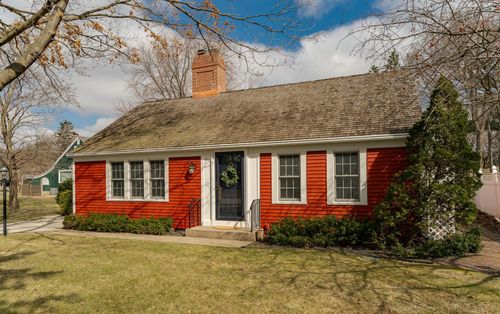 621 10th St Sw, Rochester, MN, 55902-6356 | Card Image