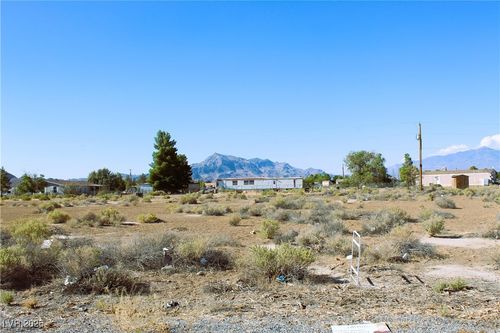 3450 W Retread Rd, Pahrump, NV, 89048 | Card Image