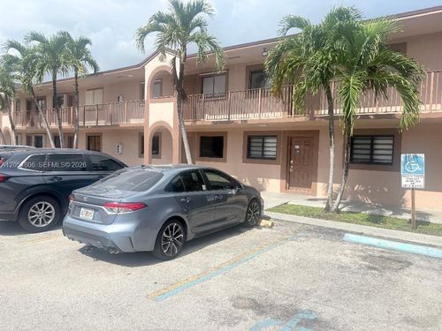 7-2332 W 56th St, Hialeah, FL, 33016-7090 | Card Image