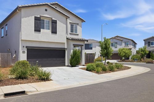12201 Encanto Way, Rancho Cordova, CA, 95742-6791 | Card Image