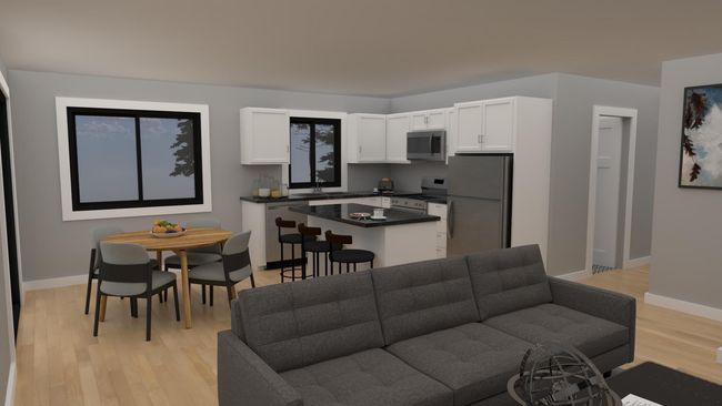 Hamilton Renderings 04.jpg | Image 4