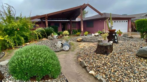 3005 S Verde Vista St, Visalia, CA, 93277-7247 | Card Image