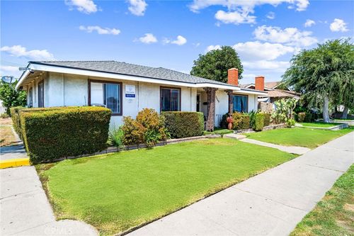 3049 Topaz Ln, Fullerton, CA, 92831-2378 | Card Image