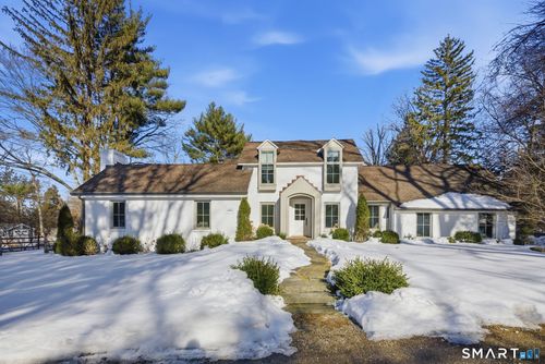 234 Wilton Rd, Westport, CT, 06880-2338 | Card Image