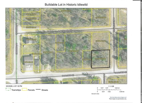 00 S Wilson Dr, Idlewild, MI, 49642 | Card Image