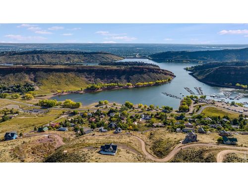 4210 Evensong Ct, Fort Collins, CO, 80526-4201 | Card Image