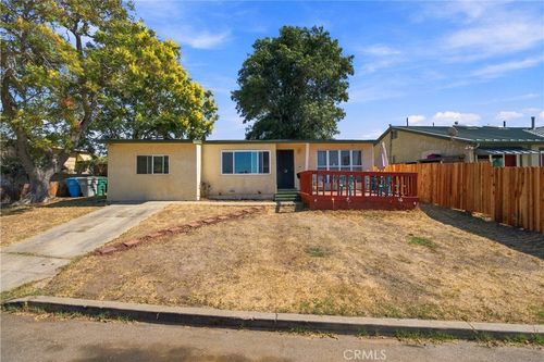 3139 Winlow St, San Diego, CA, 92105-3724 | Card Image