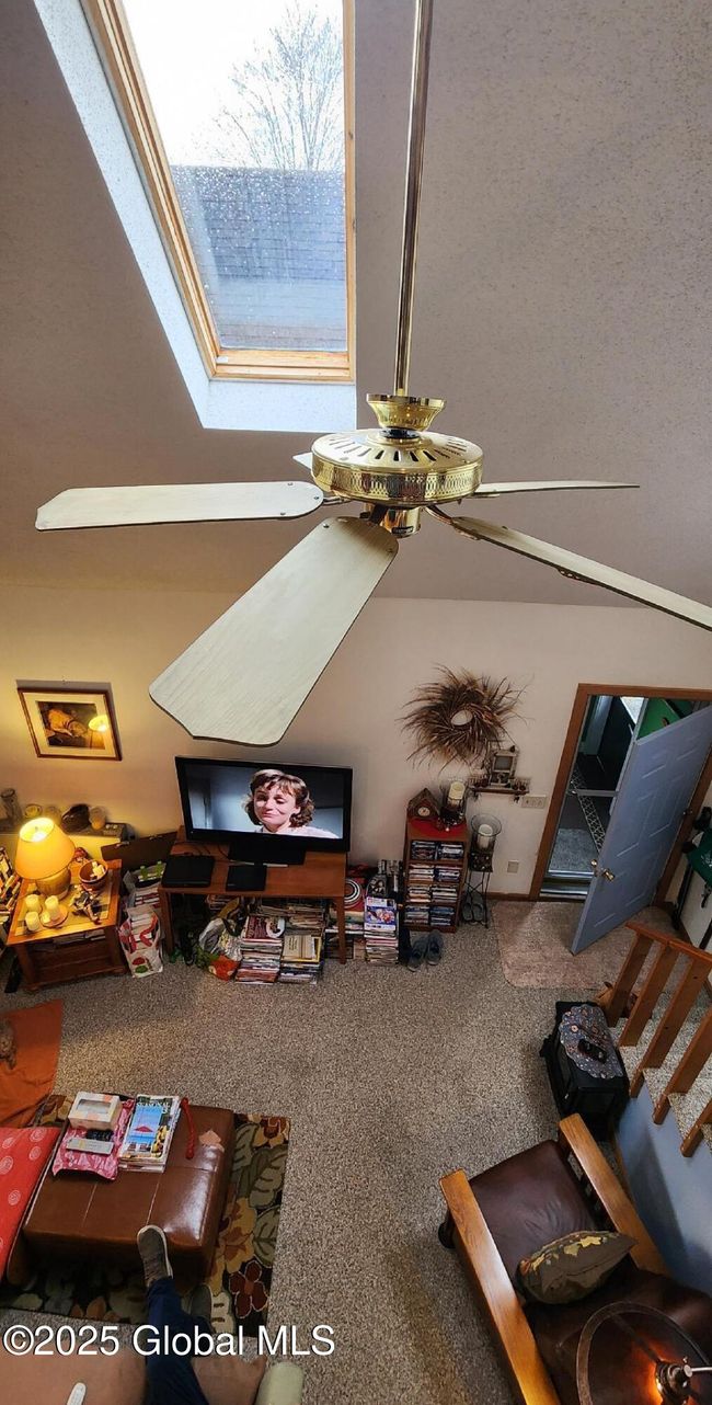 202 Birchmore Way, House other with 3 bedrooms, 2 bathrooms and 4 parking in Middle Granville NY | Image 7